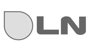 LN