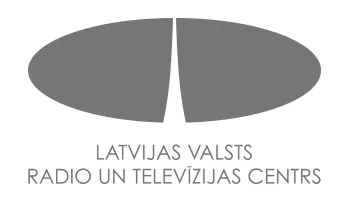 LVRTC