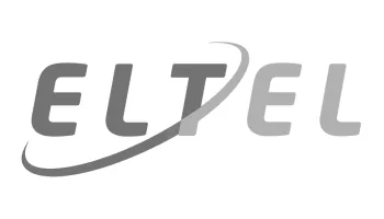 ELTEL