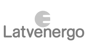 Latvenergo