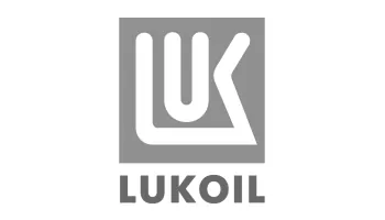 LUKOIL