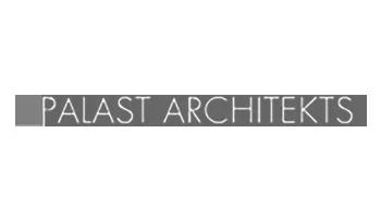 PALAST ARCHITEKTS