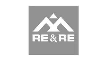 RE&RE