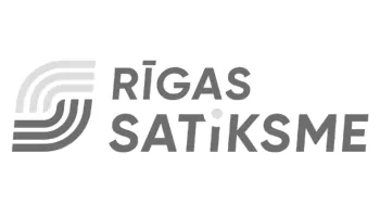 RĪGAS SATIKSME