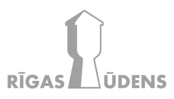 RĪGAS ŪDENS