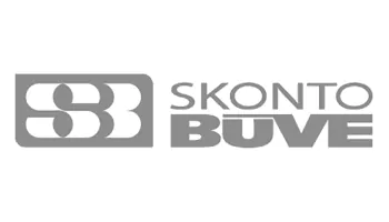 Skonto Būve